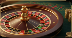 Trust硬钱包产品图